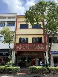 Joo Chiat Road (D15), Retail #570049861